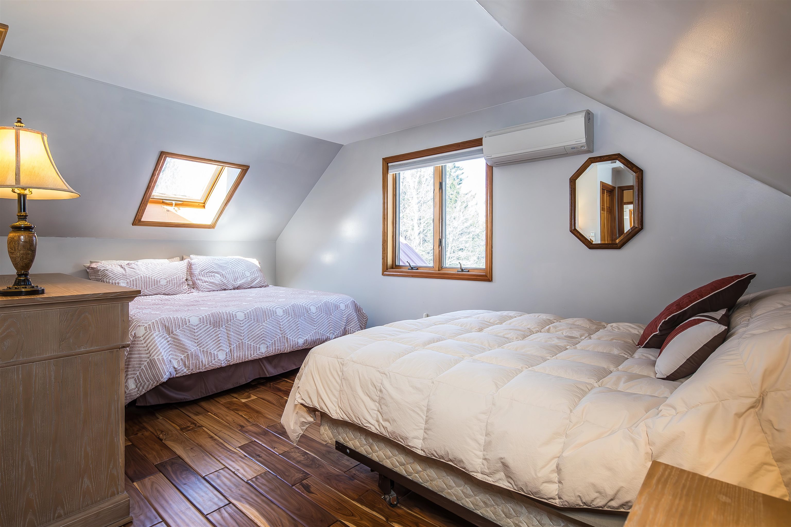 120 Stewart Road North Mount Holly, VT 05758 - Photo 26 of 40