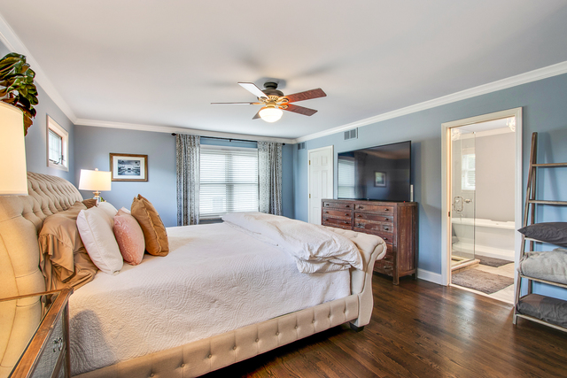 2880 Weld Road Elgin, IL 60124 - Photo 22 of 36
