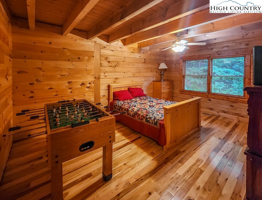 1224 Pilot Ridge Road Blowing Rock, NC 28605 - Photo 12 of 23 Gallery Image 12