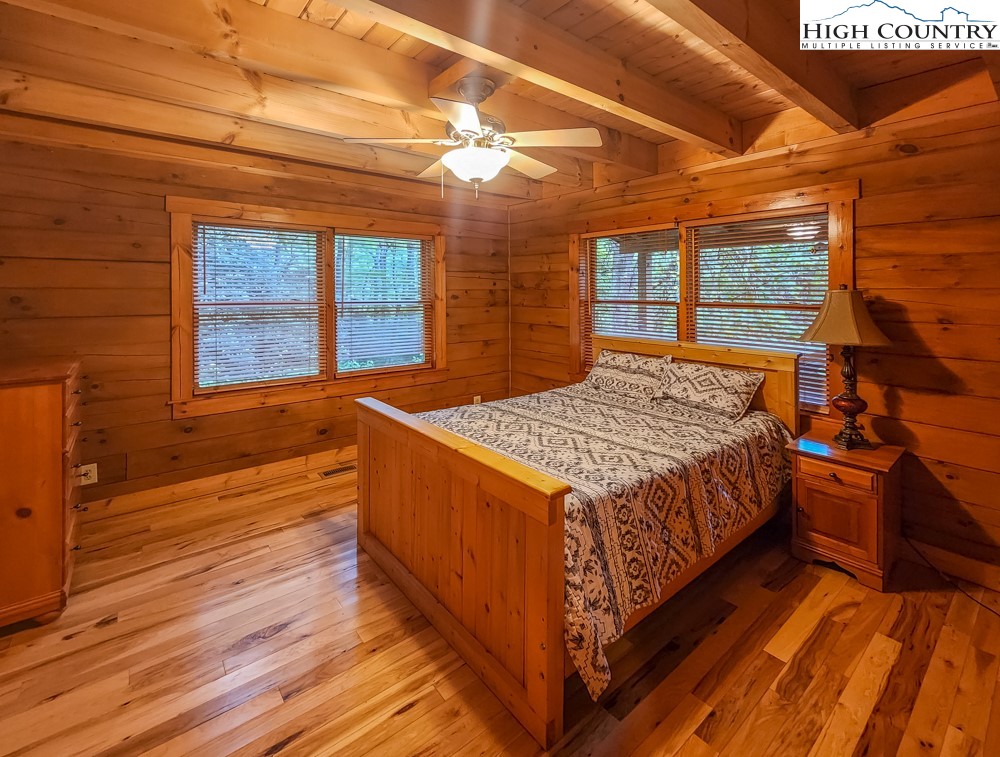 1224 Pilot Ridge Road Blowing Rock, NC 28605 - Photo 14 of 23 Gallery Image 14
