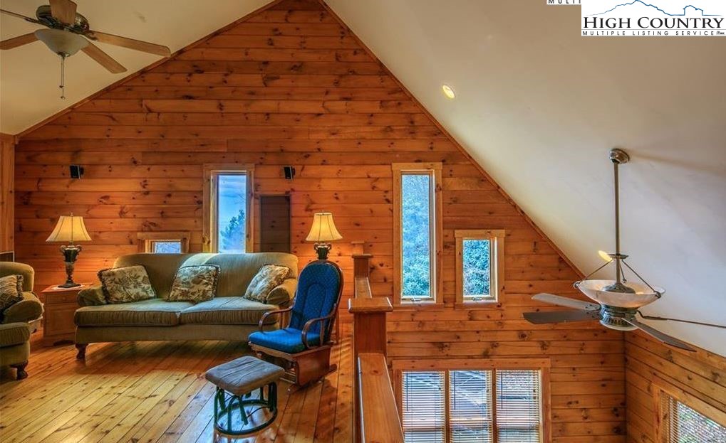 1224 Pilot Ridge Road Blowing Rock, NC 28605 - Photo 17 of 23 Gallery Image 17