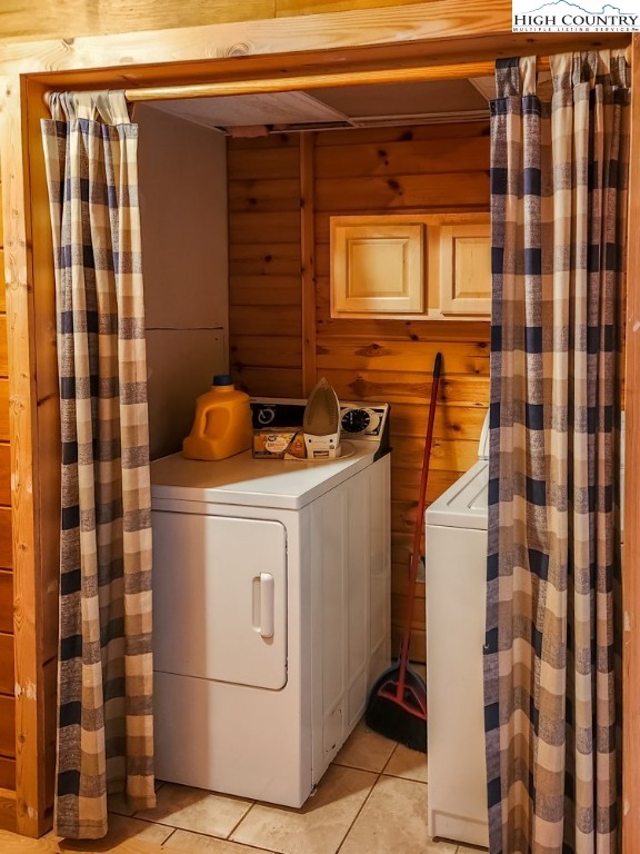 1224 Pilot Ridge Road Blowing Rock, NC 28605 - Photo 22 of 23 Gallery Image 22