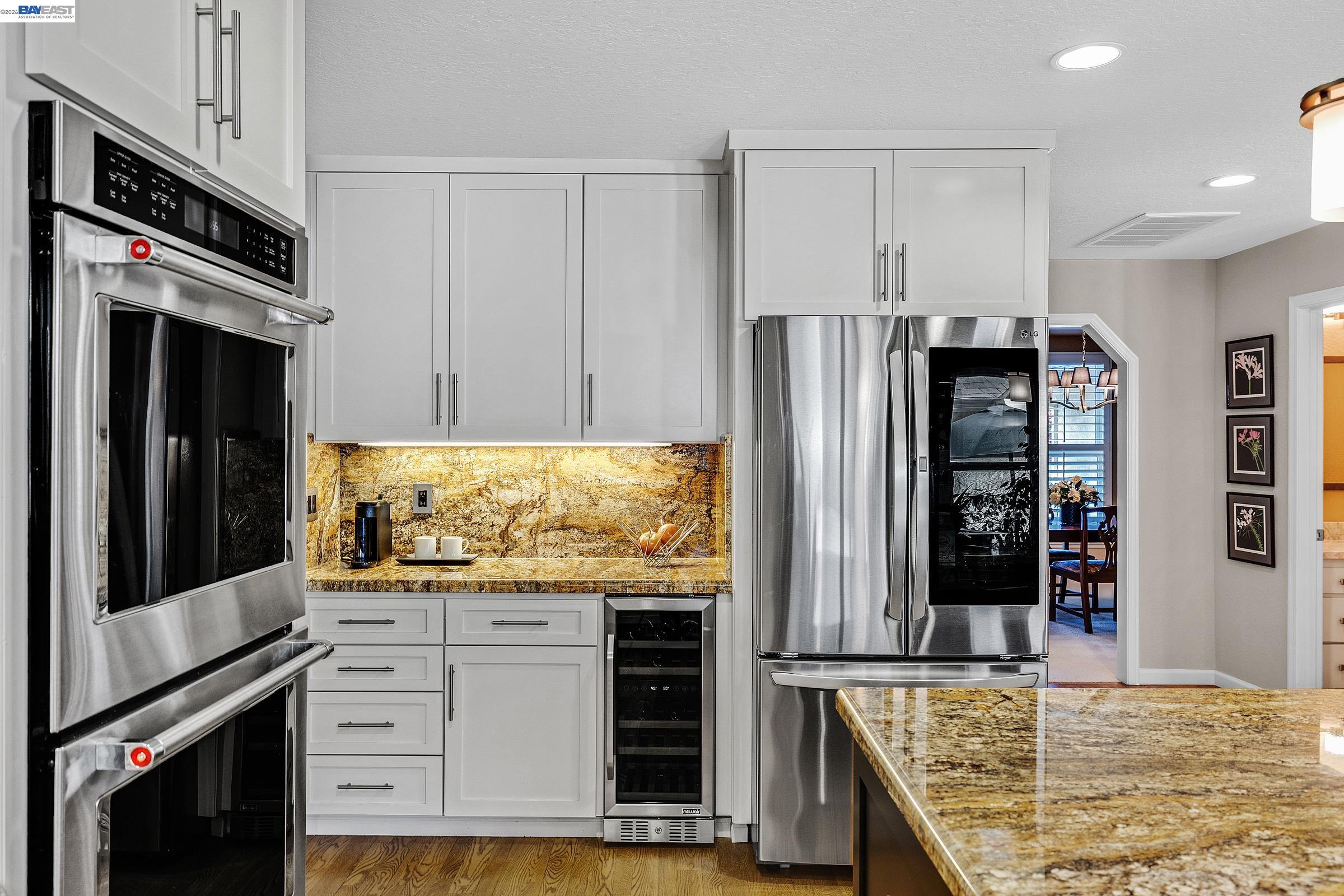 511 Rhea Way Livermore, CA 94550 - Photo 15 of 82 Gallery Image 15