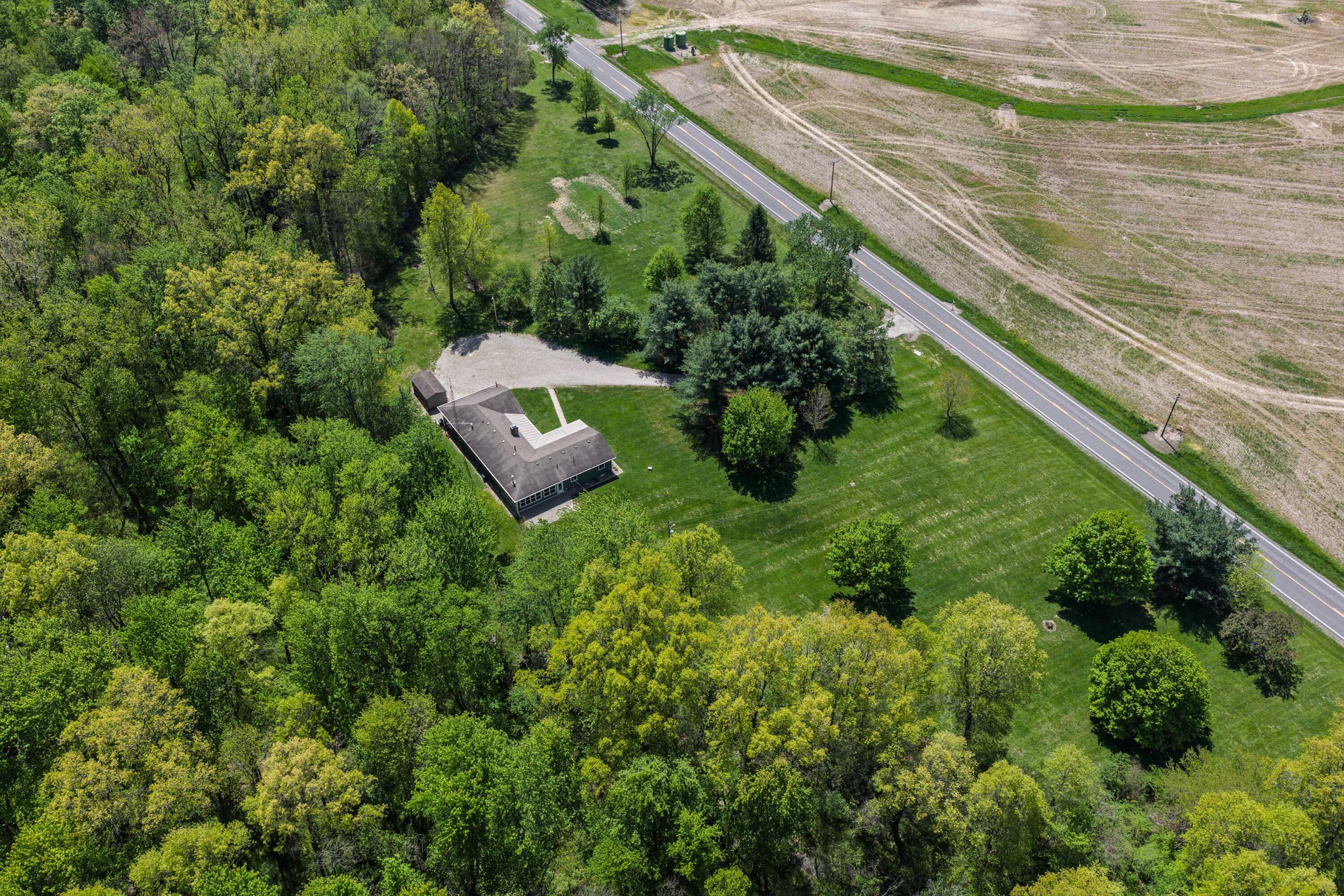 1860 Marion Road Northwest Utica, OH 43080 - Photo 40 of 47 1860 Marion Rd NW_47