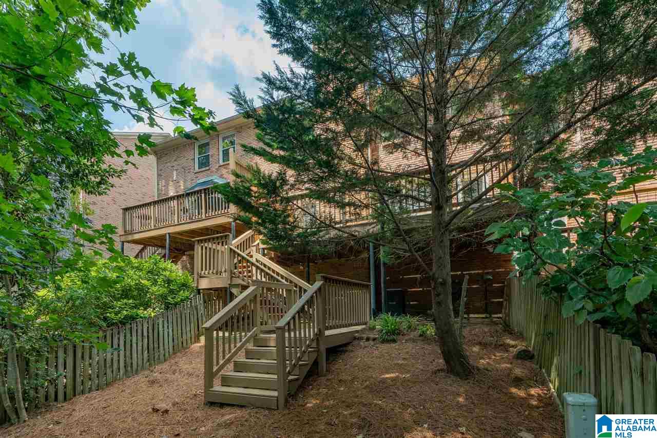 2410 Richelieu Lane Birmingham, AL 35216 - Photo 33 of 34