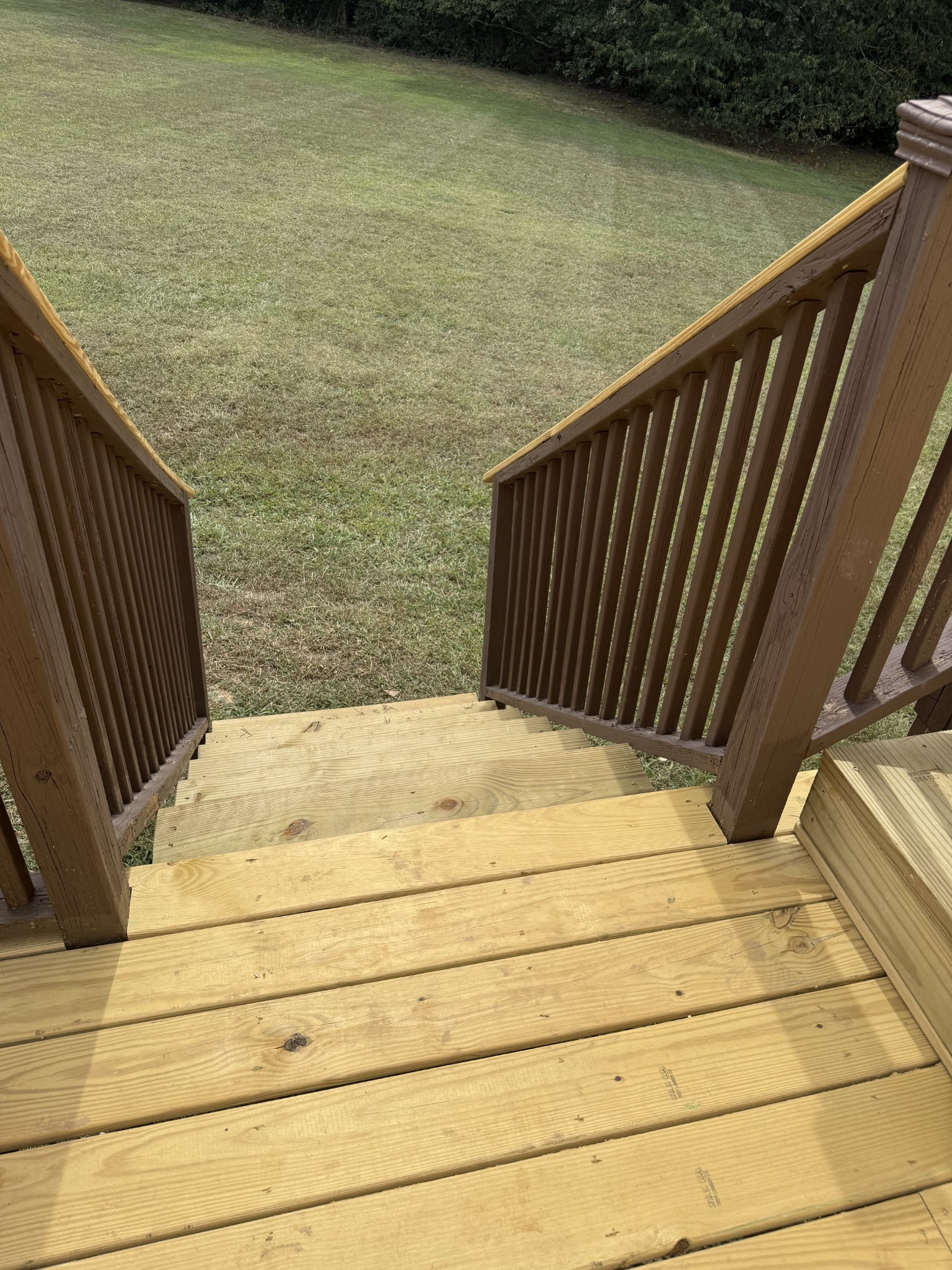 4664 New Cut Road Greenbrier, TN 37073 - Photo 85 of 87