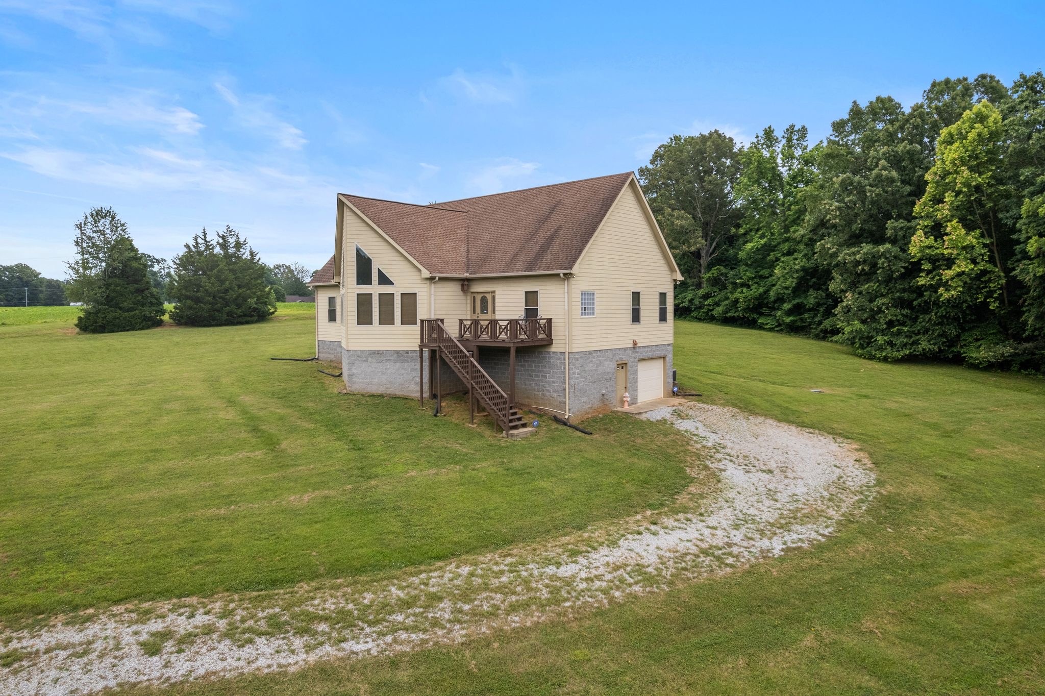 4664 New Cut Road Greenbrier, TN 37073 - Photo 9 of 87