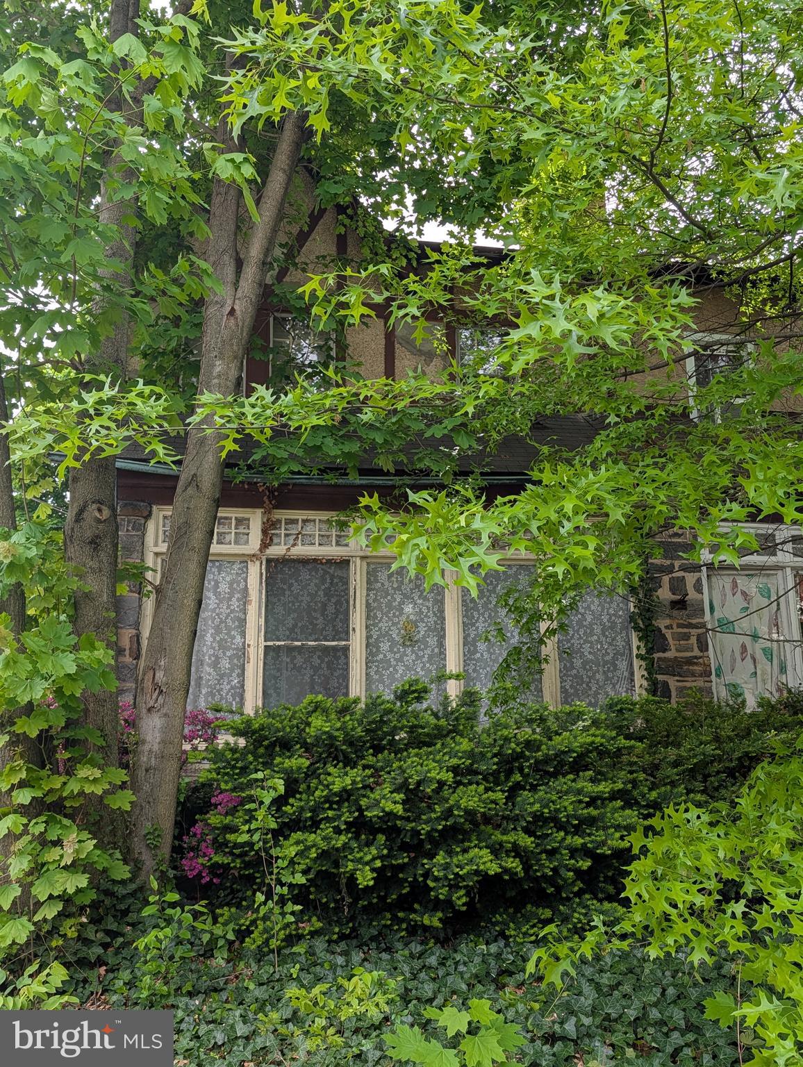 80 Marshall Road Lansdowne, PA 19050 - Photo 1 of 30