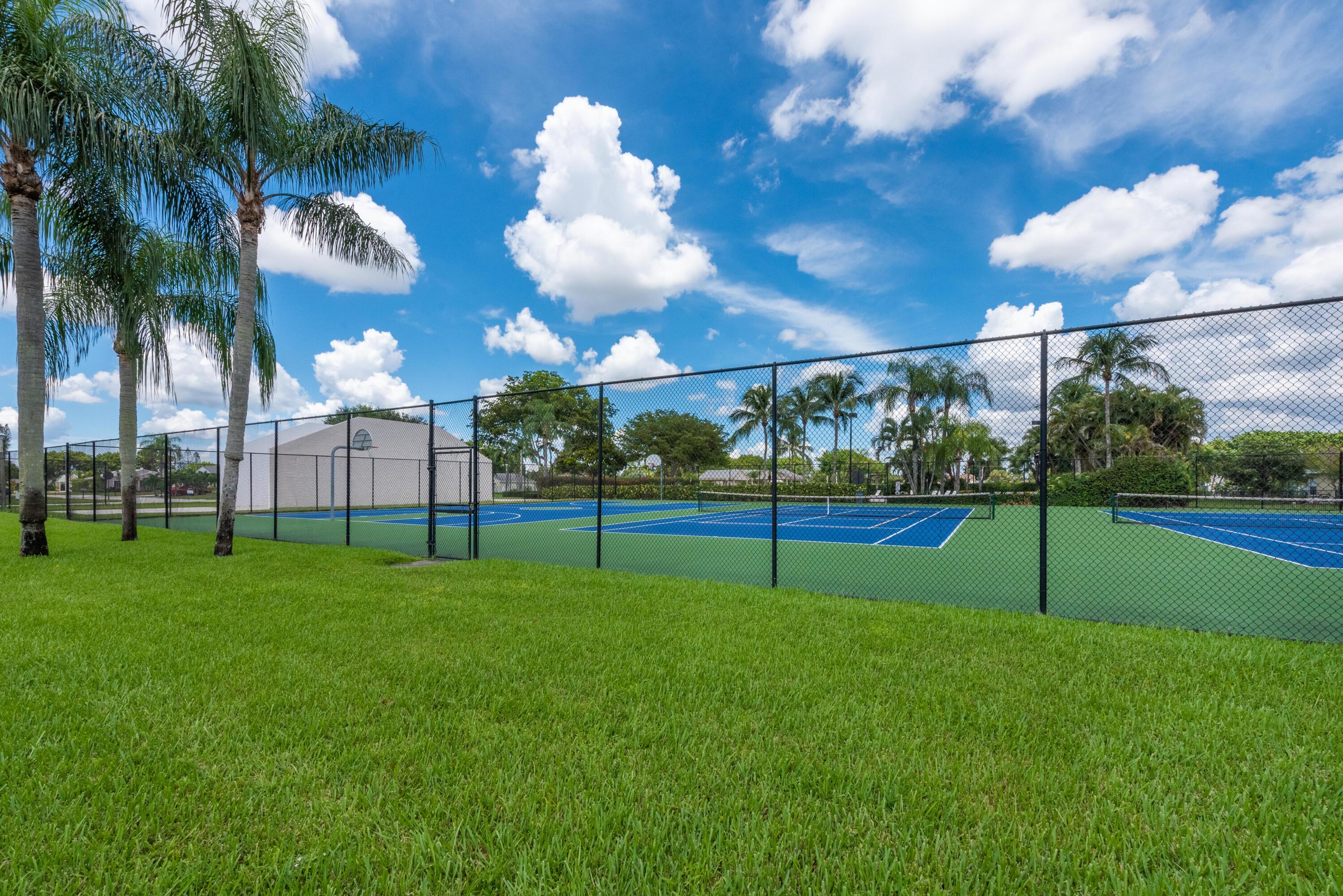 8432 Summer Field Place Boca Raton, FL 33433 - Photo 21 of 22 8432 Summer Field Pl.-39