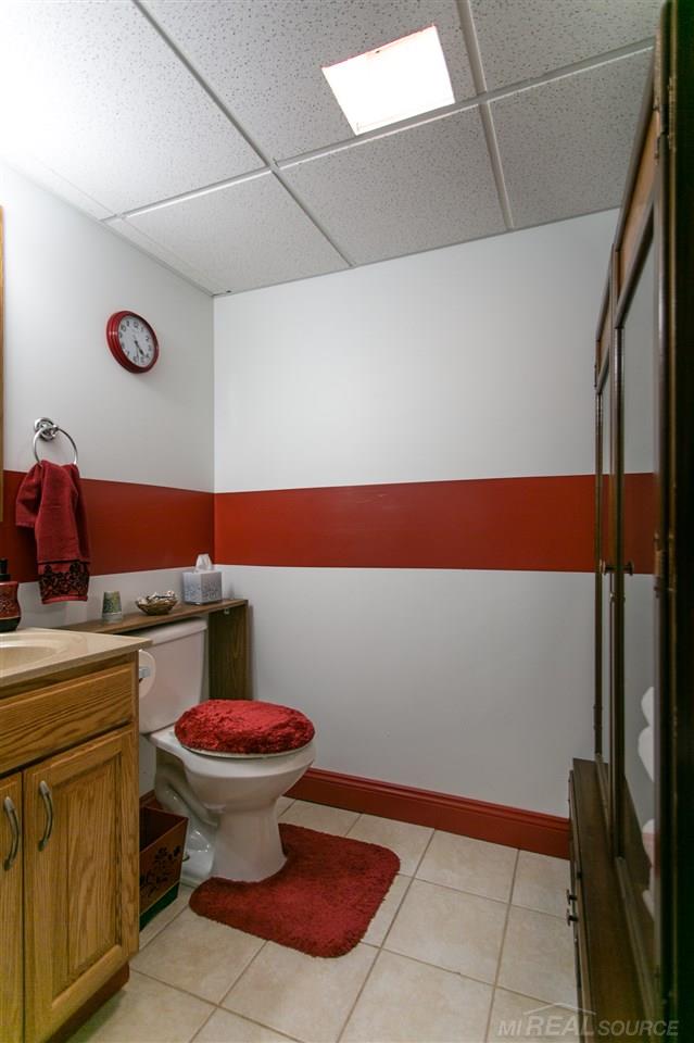 4805 North Lakeshore Road Deckerville, MI 48427 - Photo 50 of 50 31356262-51.JPG