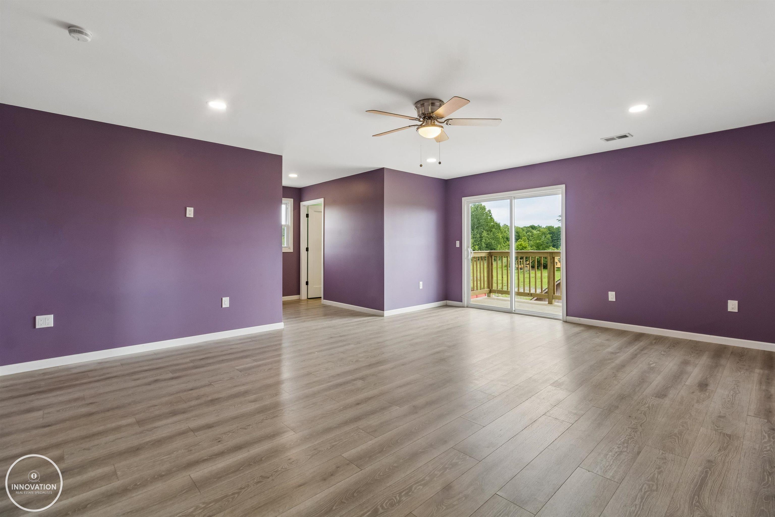 6266 Plank Road Marine City, MI 48039 - Photo 49 of 67