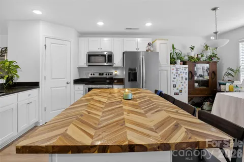 $349,990 | 1526 Shepard Street, Kannapolis, NC 28083