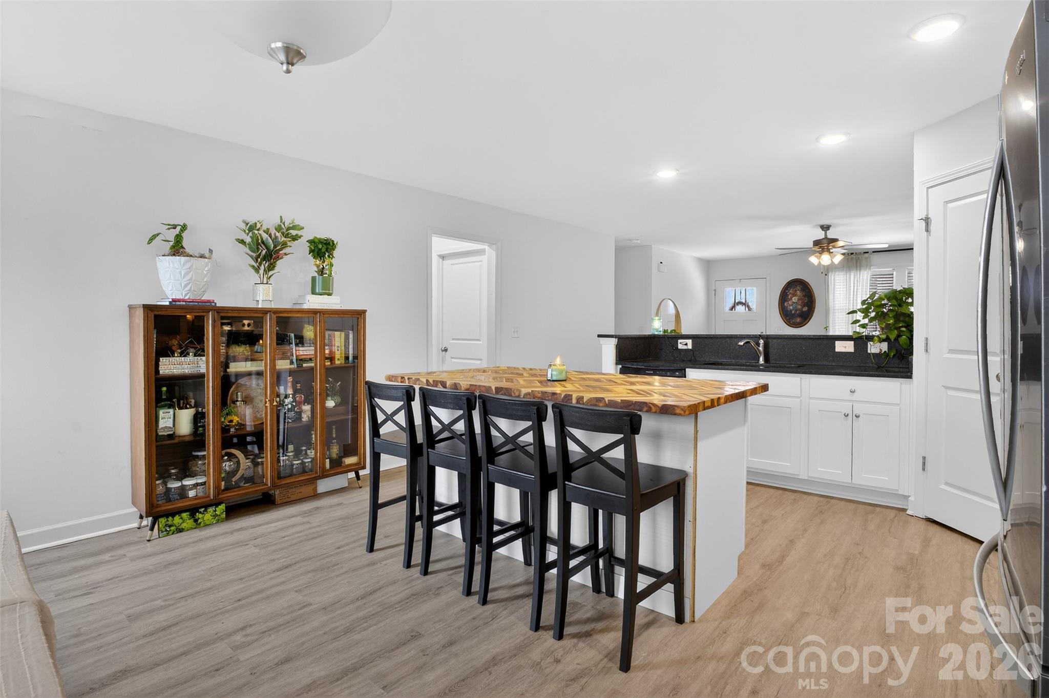 1526 Shepard Street Kannapolis, NC 28083 - Photo 13 of 38