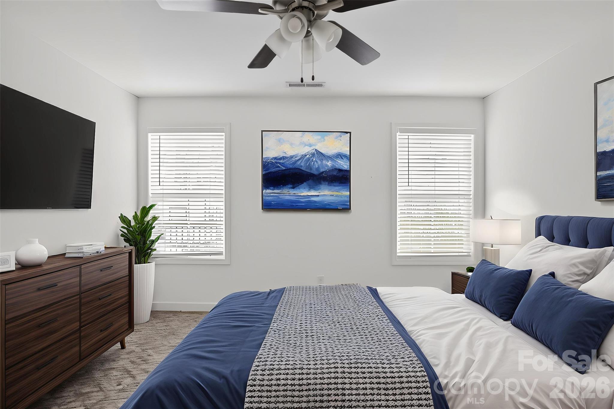 1526 Shepard Street Kannapolis, NC 28083 - Photo 16 of 38