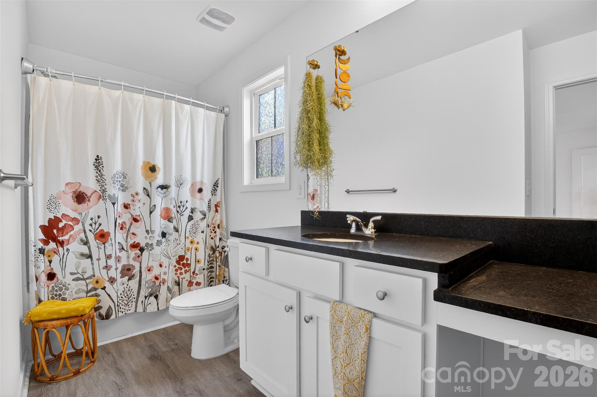 1526 Shepard Street Kannapolis, NC 28083 - Photo 20 of 38