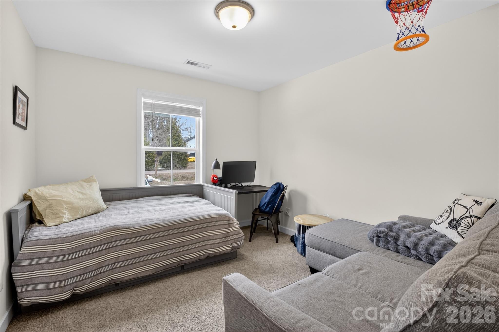 1526 Shepard Street Kannapolis, NC 28083 - Photo 23 of 38