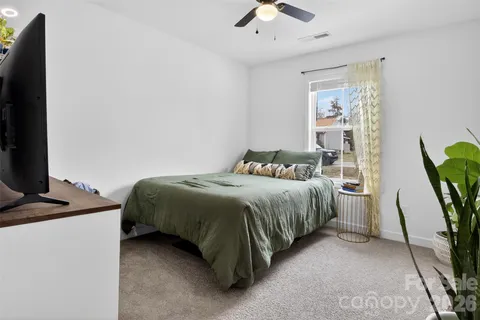 $339,000 | 1526 Shepard Street, Kannapolis, NC 28083