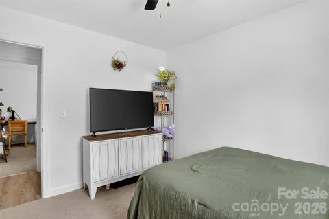 $354,000 | 1526 Shepard Street, Kannapolis, NC 28083