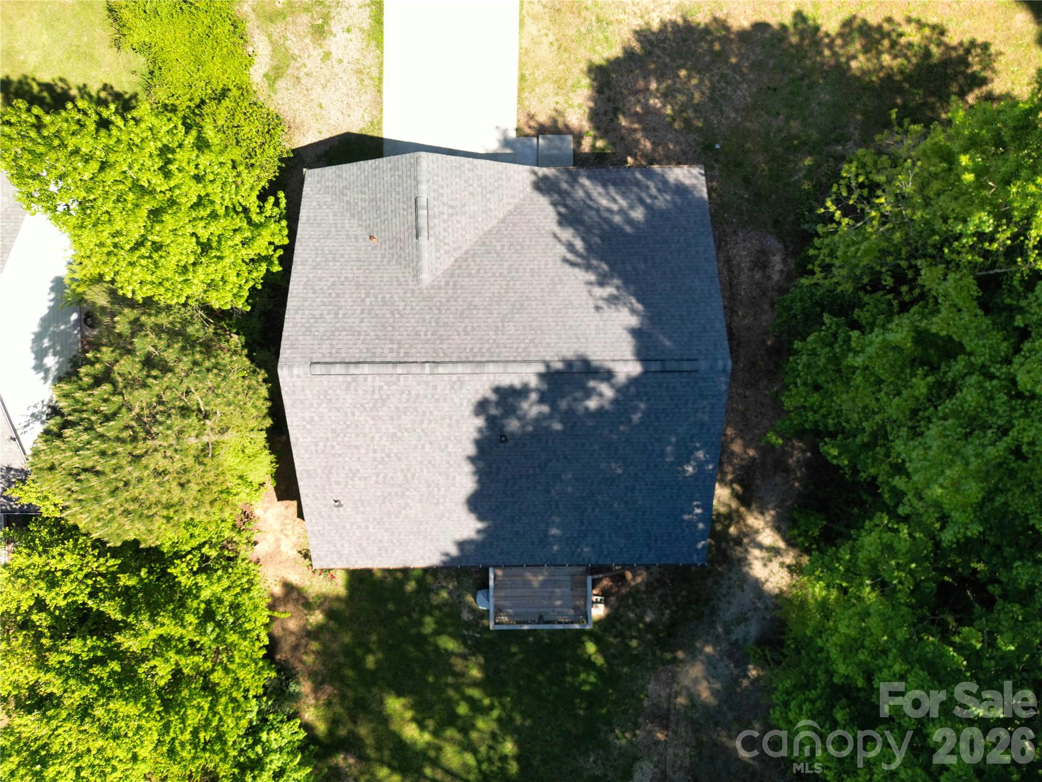 1526 Shepard Street Kannapolis, NC 28083 - Photo 3 of 38