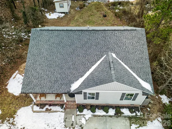 $344,000 | 1526 Shepard Street, Kannapolis, NC 28083