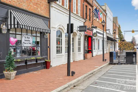 $339,000 | 1526 Shepard Street, Kannapolis, NC 28083