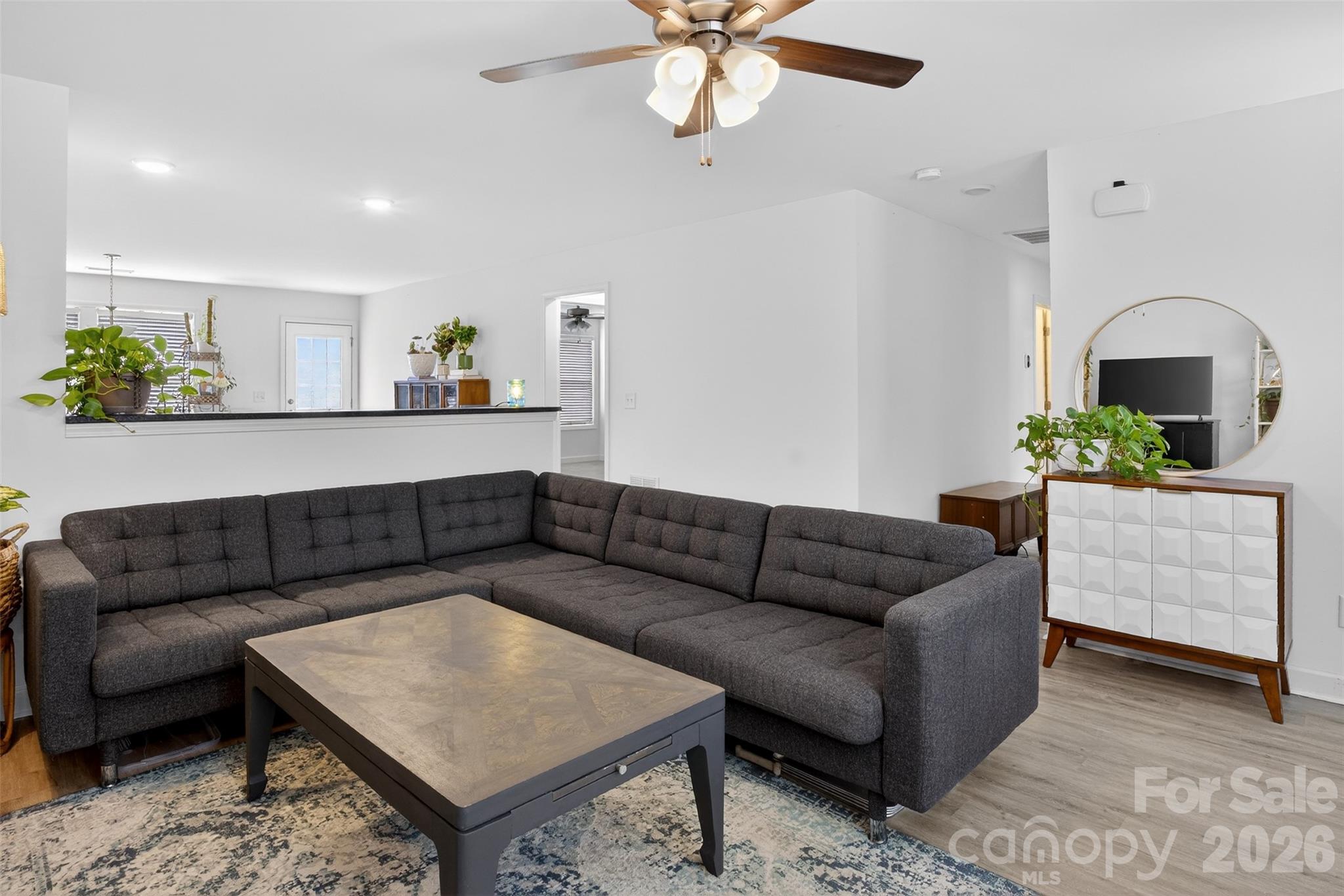 1526 Shepard Street Kannapolis, NC 28083 - Photo 7 of 38