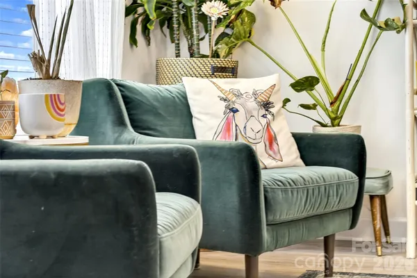 $339,000 | 1526 Shepard Street, Kannapolis, NC 28083