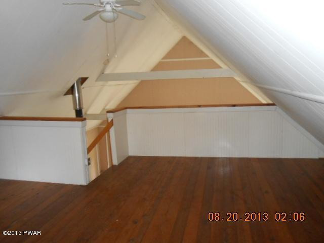 105 Cheyenne Road Shohola, PA 18458 - Photo 11 of 11