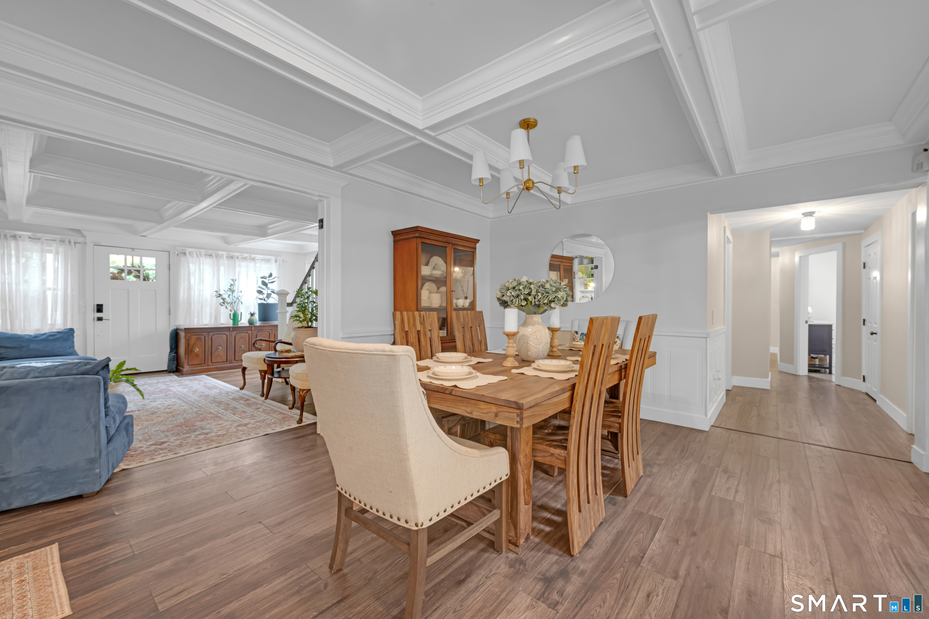 1638 North Road Killingly, CT 06241 - Photo 8 of 40