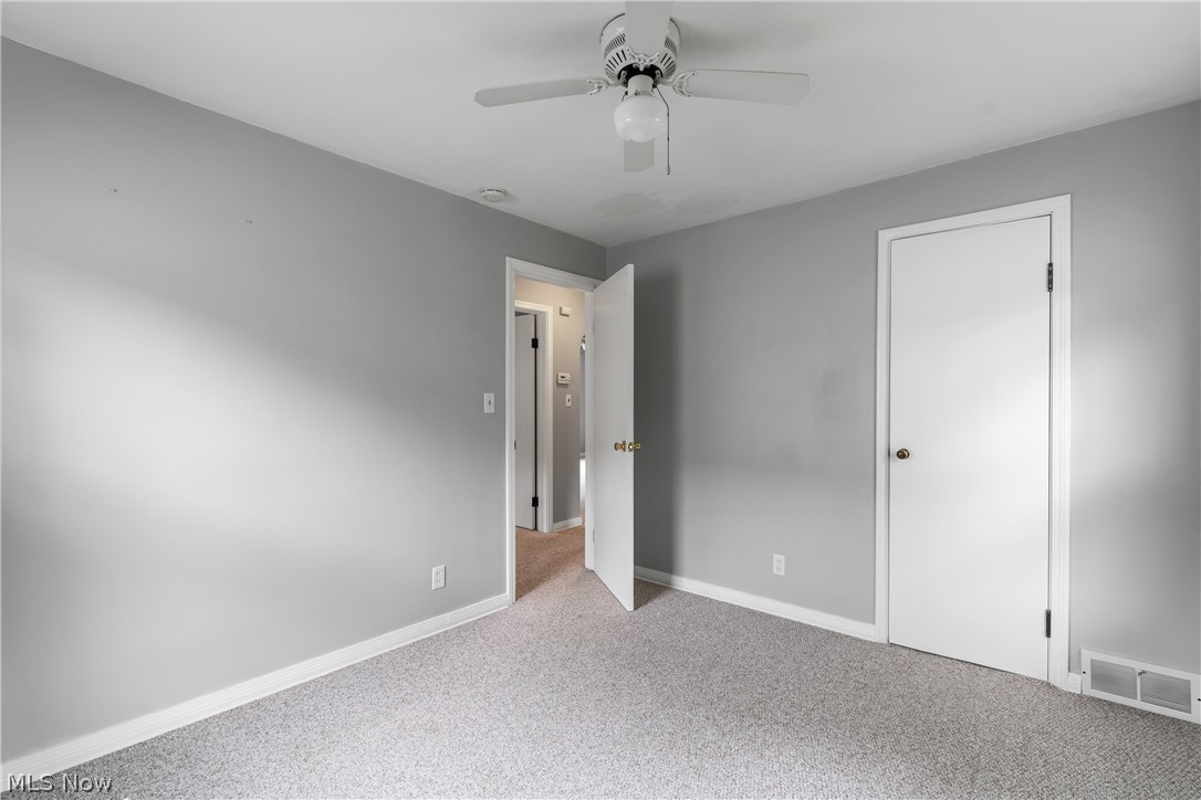 535 Massillon Road Akron, OH 44306 - Photo 13 of 25 Gallery Image 13