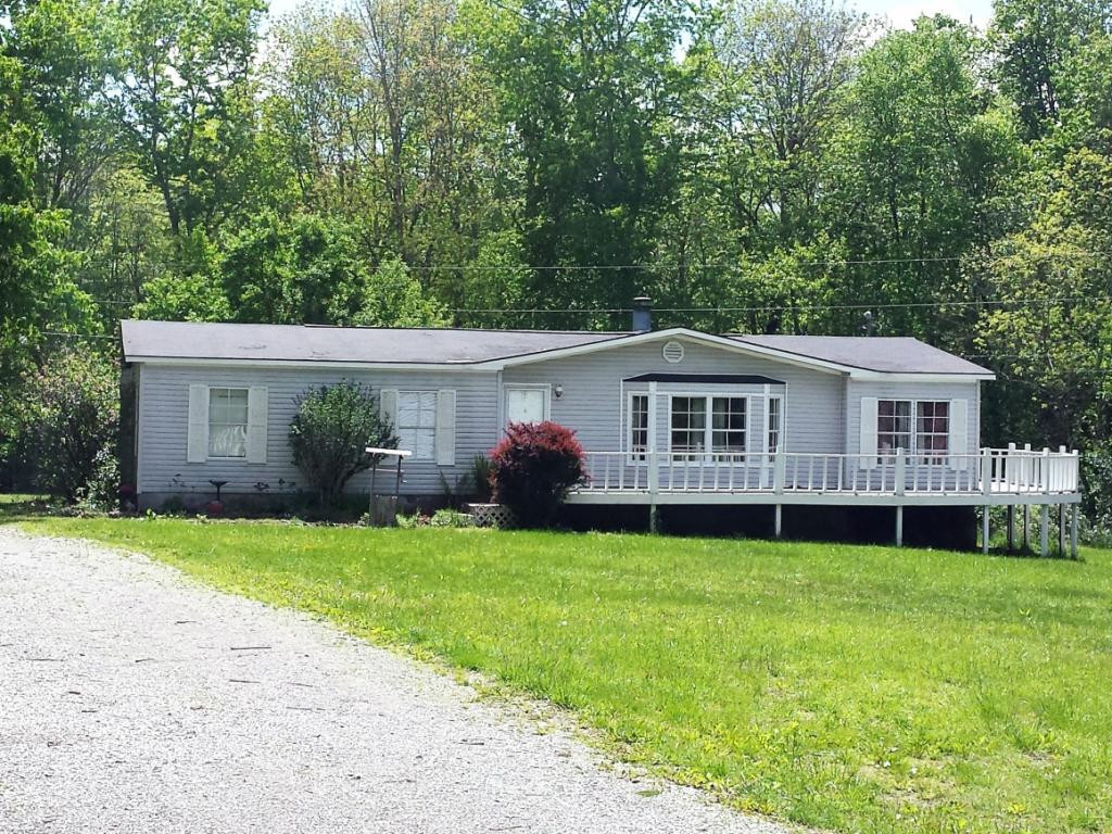 5401 York Road Wise, VA 24293 - Photo 1 of 1 Photo 1