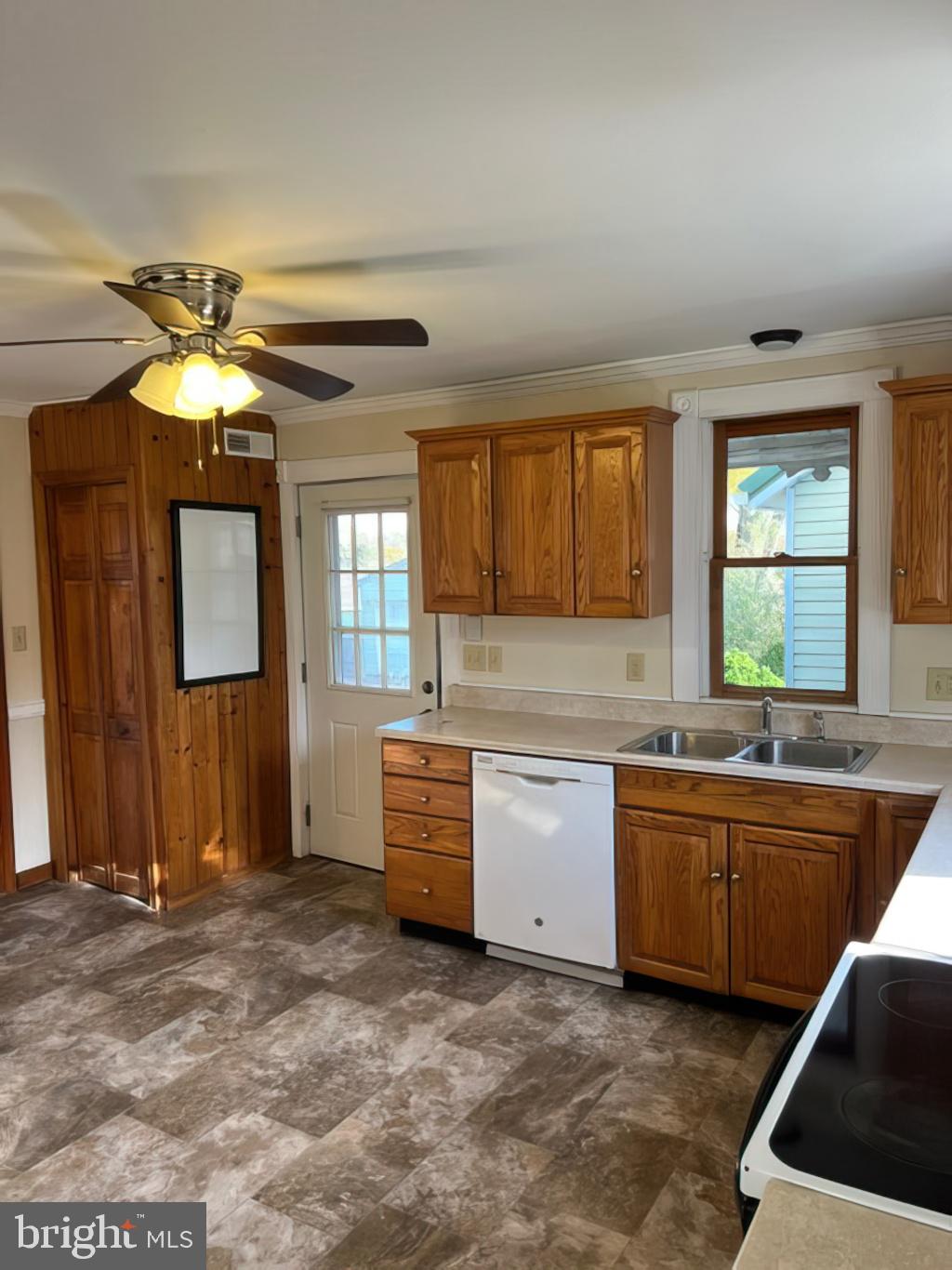 364 Steinman Farm Road Pequea, PA 17565 - Photo 14 of 25