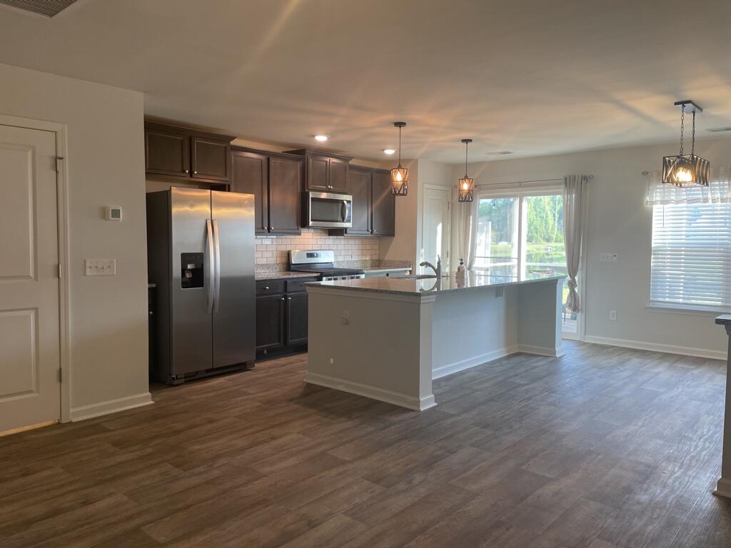 9780 Transplanter Circle Ladson, SC 29456 - Photo 5 of 26 1680869358a4c1d2d5ee0a43abbe9c04ccb39b44