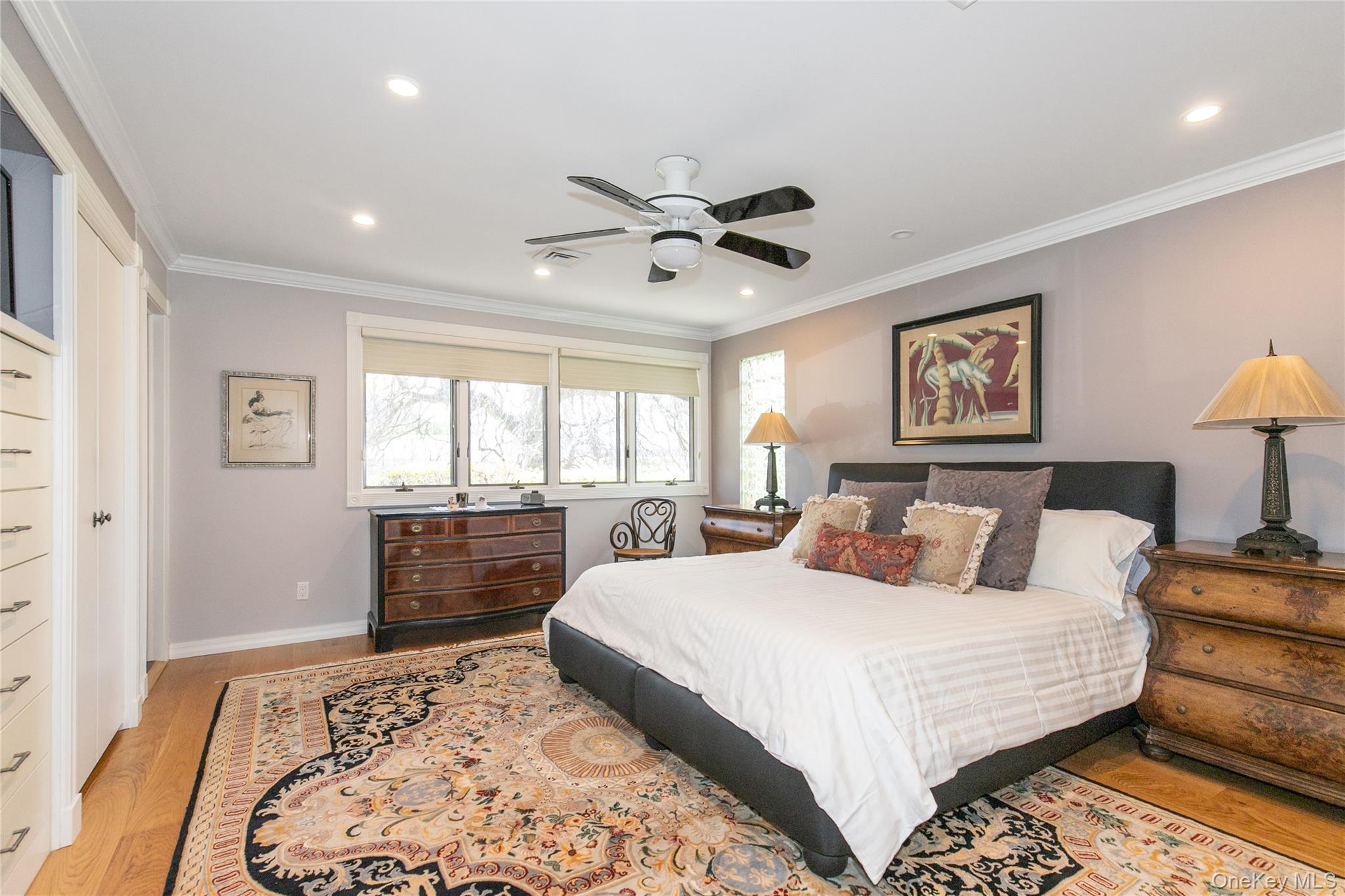 20 Old Farm Road Great Neck, NY 11020 - Photo 20 of 32