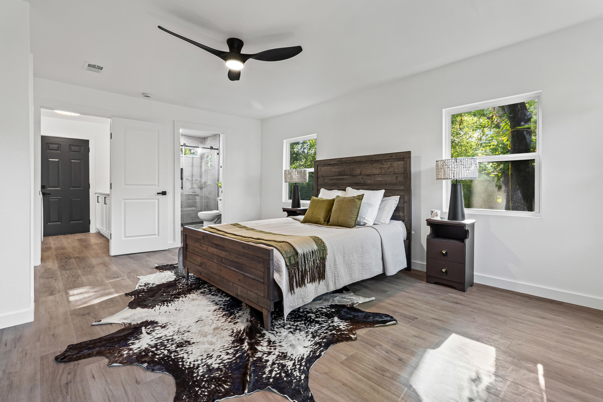 1601 North Redondo Drive Austin, TX 78721 - Photo 12 of 22