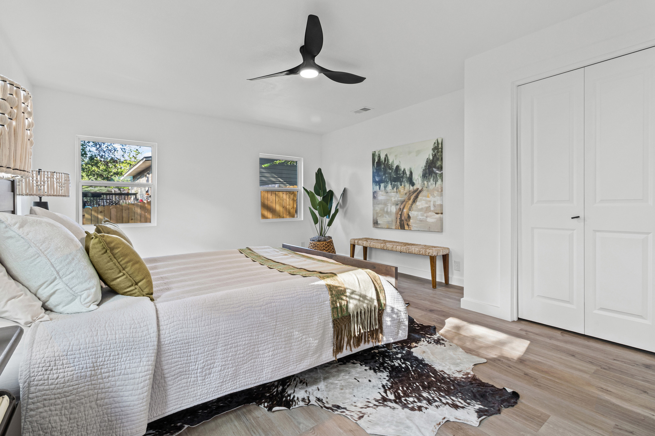 1601 North Redondo Drive Austin, TX 78721 - Photo 13 of 22