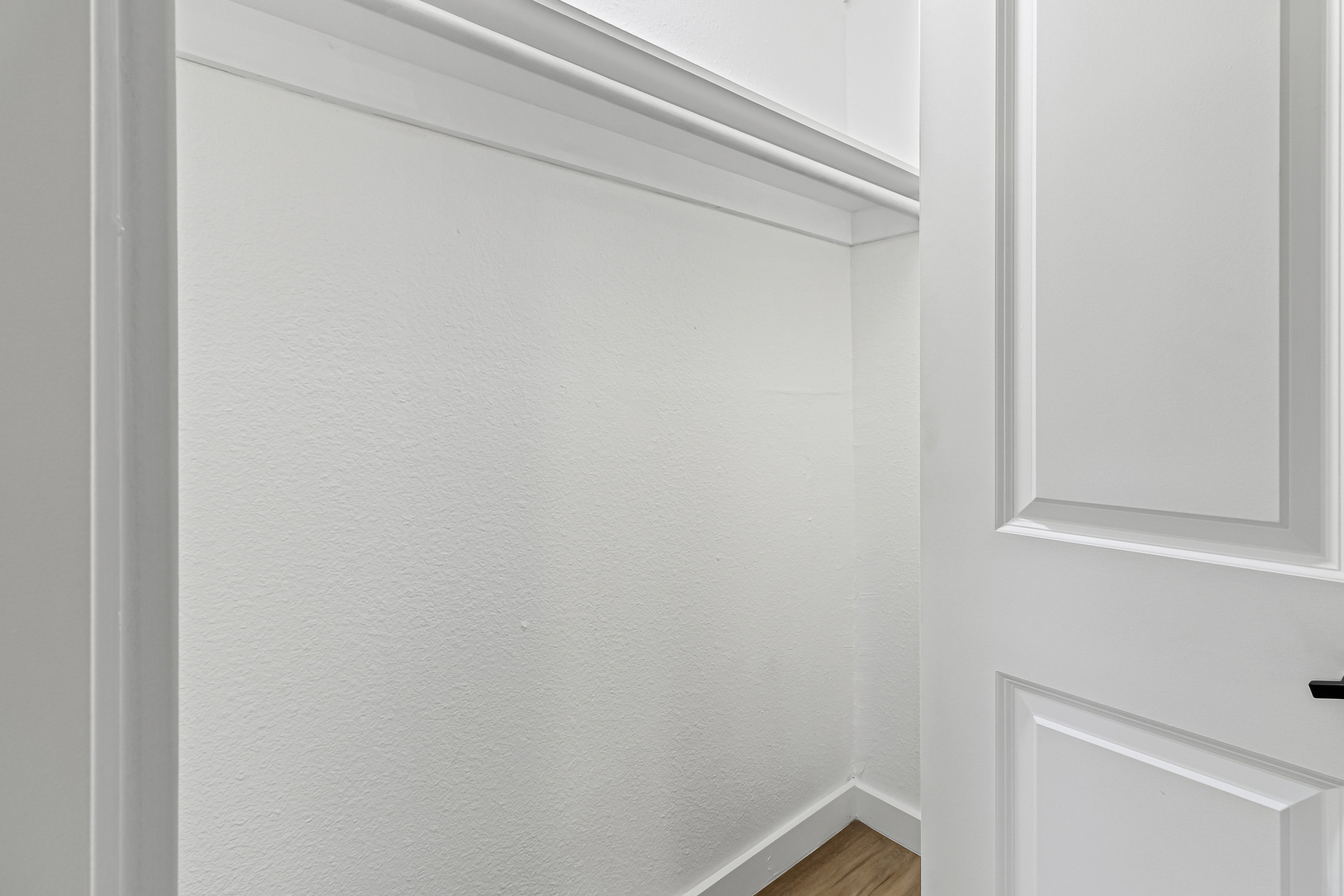 1601 North Redondo Drive Austin, TX 78721 - Photo 14 of 22