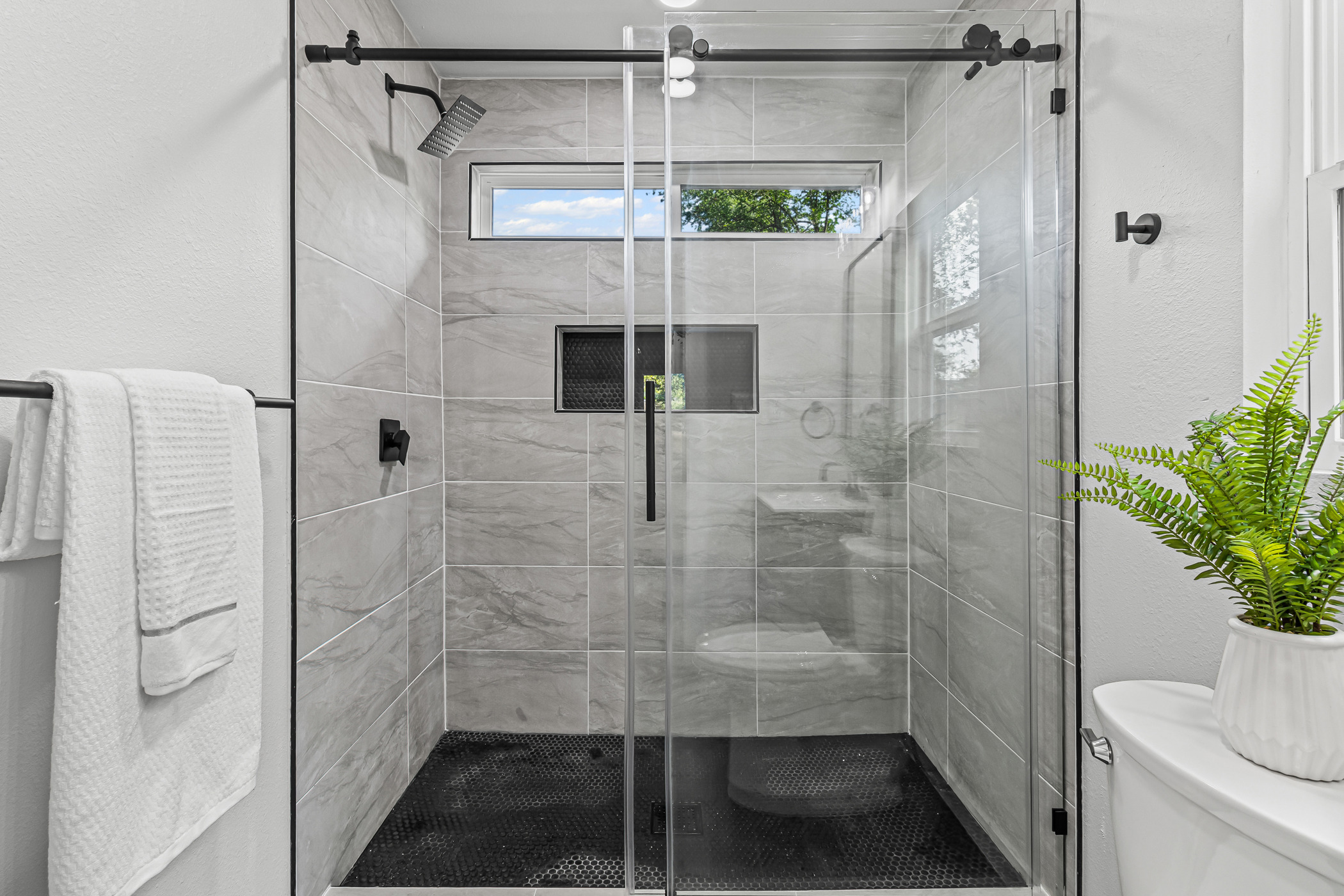 1601 North Redondo Drive Austin, TX 78721 - Photo 16 of 22