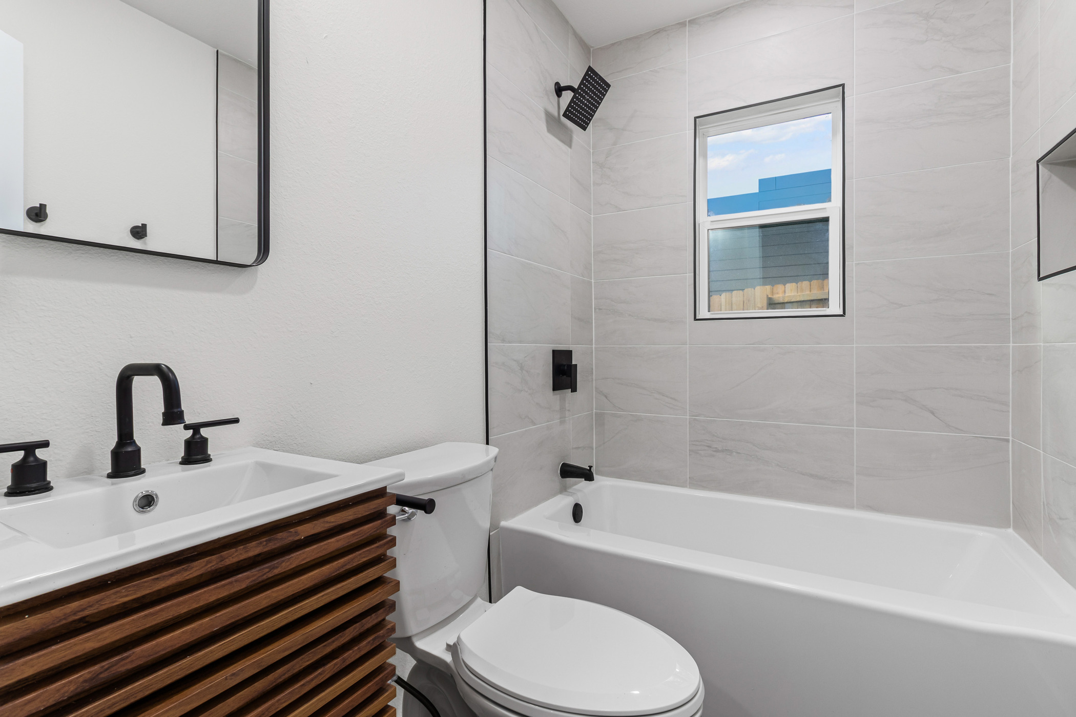 1601 North Redondo Drive Austin, TX 78721 - Photo 18 of 22