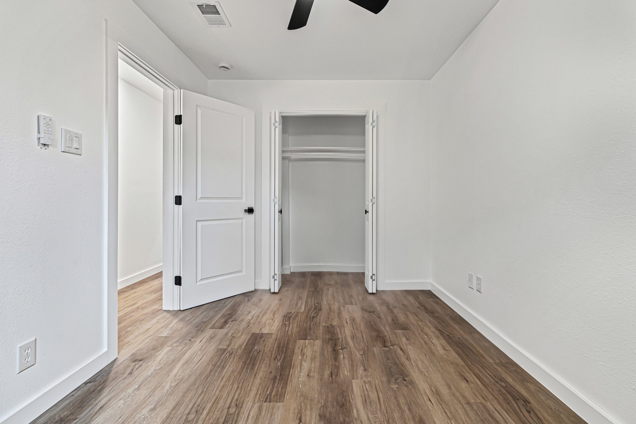 1601 North Redondo Drive Austin, TX 78721 - Photo 20 of 22