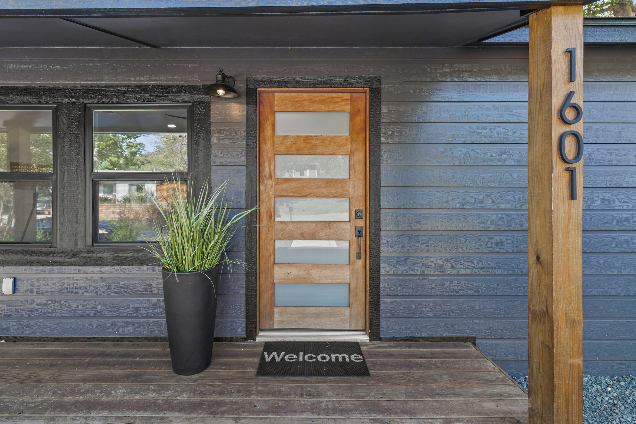 1601 North Redondo Drive Austin, TX 78721 - Photo 4 of 22