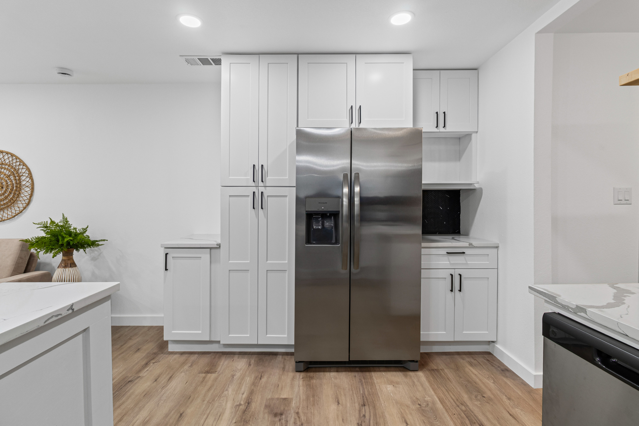 1601 North Redondo Drive Austin, TX 78721 - Photo 9 of 22