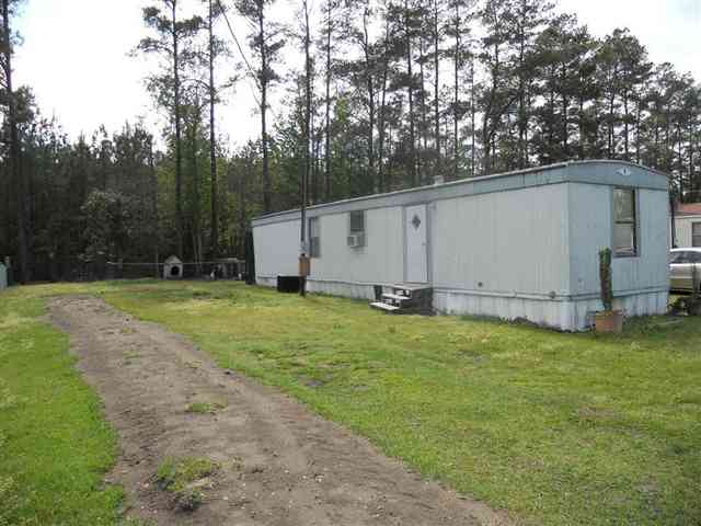 1089 Tigger Loop Conway, SC 29527 - Photo 1 of 8