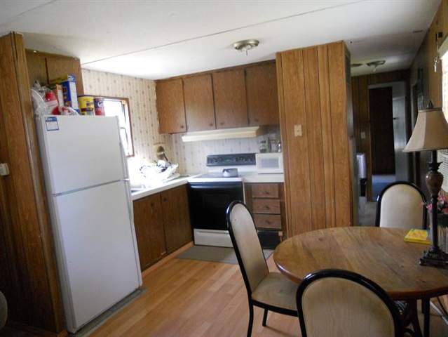 1089 Tigger Loop Conway, SC 29527 - Photo 2 of 8