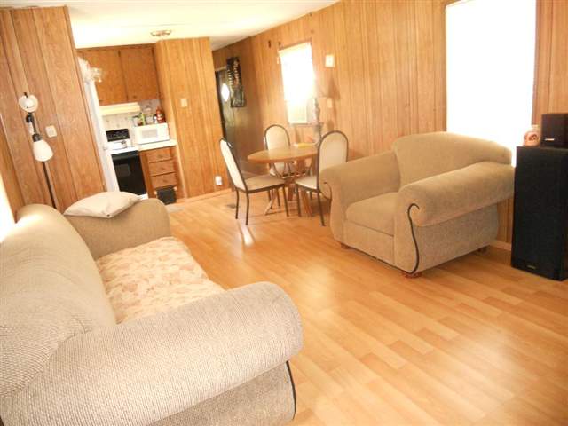 1089 Tigger Loop Conway, SC 29527 - Photo 3 of 8
