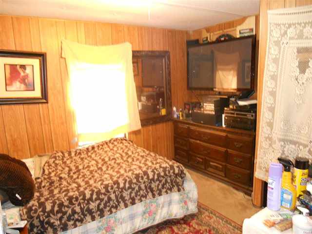 1089 Tigger Loop Conway, SC 29527 - Photo 5 of 8