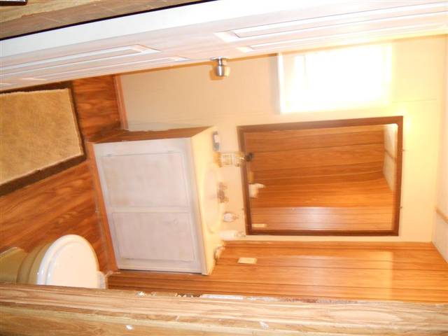 1089 Tigger Loop Conway, SC 29527 - Photo 6 of 8