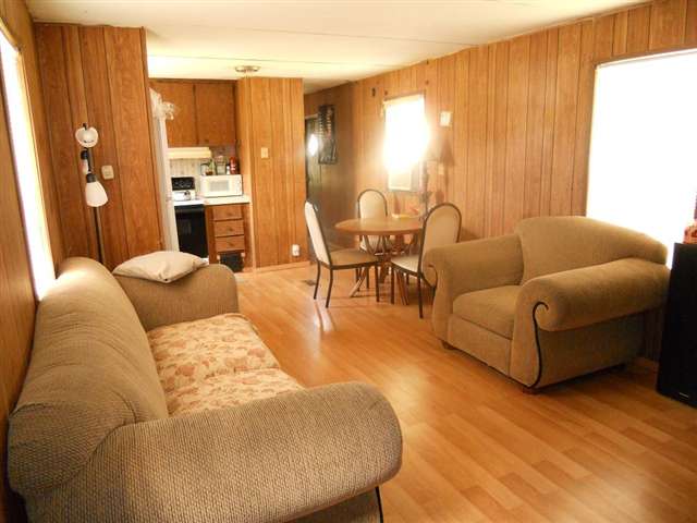 1089 Tigger Loop Conway, SC 29527 - Photo 8 of 8
