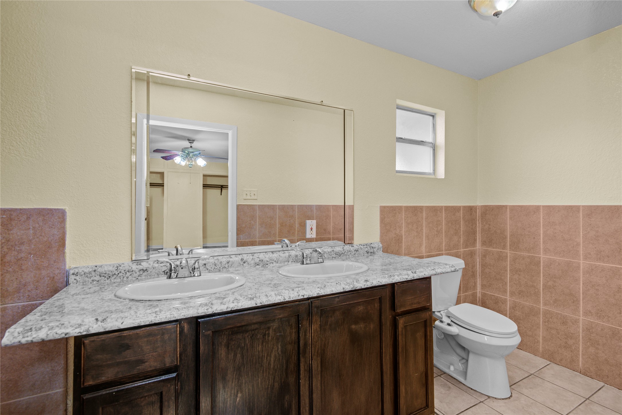 8565 Ridgepoint Drive Houston, TX 77055 - Photo 28 of 43