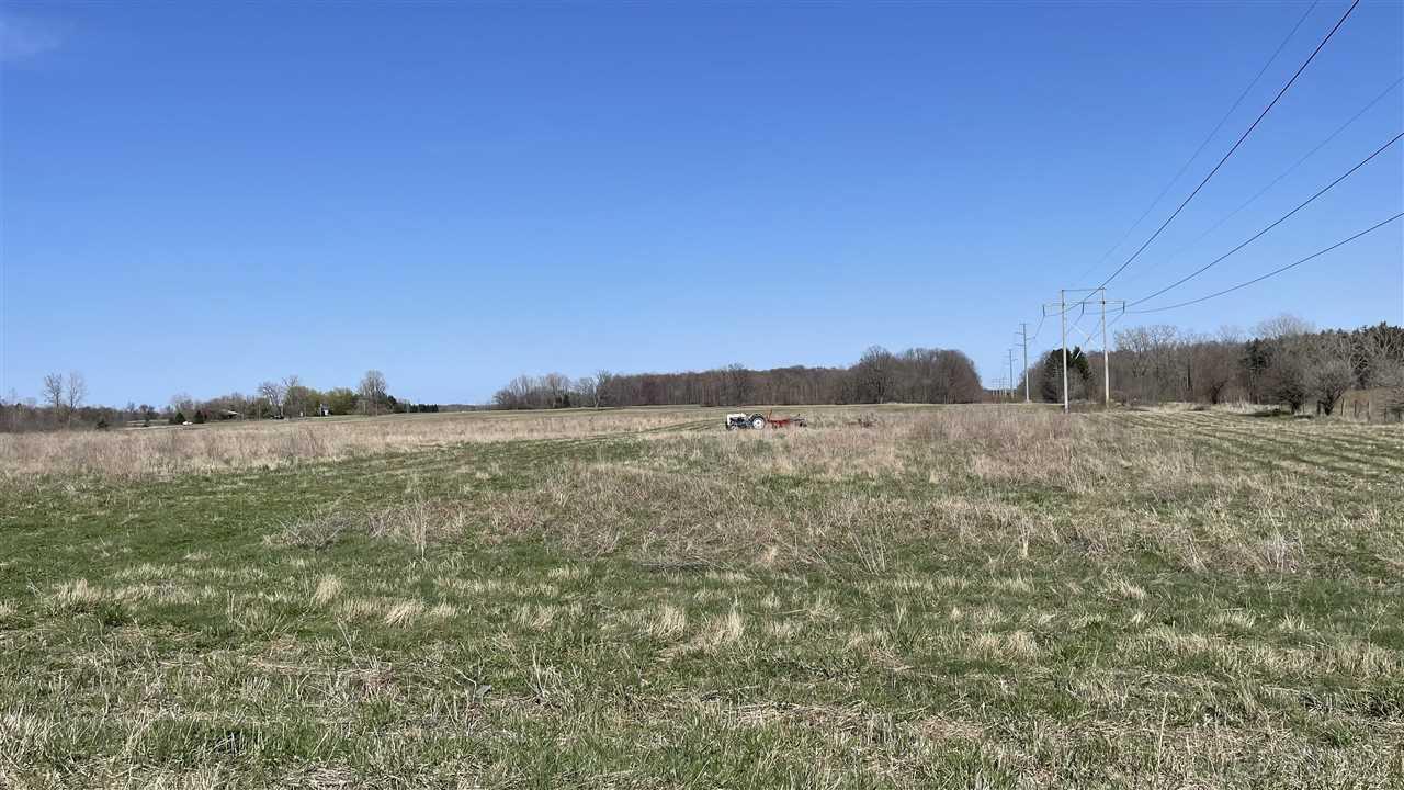 0 Vincent Road North Street, MI 48049 - Photo 4 of 4